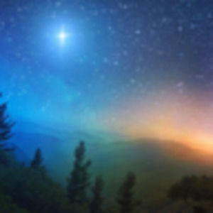 Meet your Posher, Chelsea